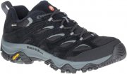 Merrell Wanderschuhe Moab 3 GTX f&uuml;r 93,41&euro; bei Amazon