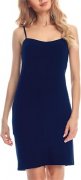 Merry Style Unterkleid f&uuml;r Damen f&uuml;r nur 10,99&euro;