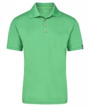 meru Herren Funktionspolo "Wembley 13" Kurzarm f&uuml;r f&uuml;r 16,62&euro; statt 29,95&euro;