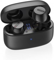 Meryjuly S12 Bluetooth in Ear Kopfh&ouml;rer