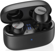 Meryjuly S12 Bluetooth in Ear Kopfh&ouml;rer