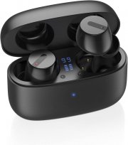 Meryjuly S12 Wireless Bluetooth in Ear Kopfh&ouml;rer