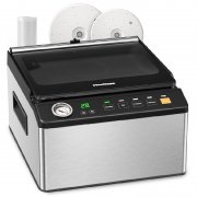 Mesliese Kammervakuumierer f&uuml;r nur 330,48&euro; bei Amazon