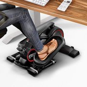 DFX100 Mini Heimtrainer mit App f&uuml;r 199,90&euro;