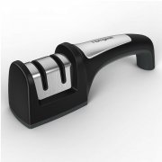 Messersch&auml;rfer mit rutschfester Matte f&uuml;r 8,39&euro; inkl. Versand (prime)