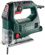 Metabo 601030000 STEB 65 Stichs&auml;ge