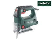 Metabo 601030000 STEB 65 Stichs&auml;ge