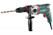 Metabo Bohrmaschine BE 600/13-2 - 600383000 