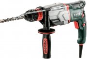 Metabo KHE 2860 Quick Kombihammer 