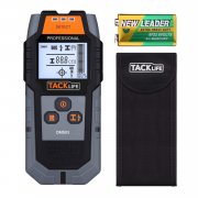 Metalldetektor Wand Scanner Detektor Stud Finder Leitungssucher