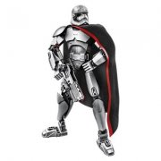 Metallfigur Fighter bei Gearbest f&uuml;r 6,76&euro; 