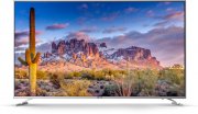 METZ blue 55 Zoll (139 cm) 4K UHD Triple Tuner Android Smart TV bei Euronics f&uuml;r 378,90 Euro
