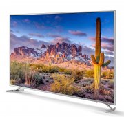 METZ blue 55 Zoll Smart 4K UHD (139 cm) Triple Tuner, Android 8.0 Smart TV
