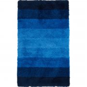 Meusch Badeteppich Palace f&uuml;r 49,94&euro; statt 57,25&euro;