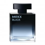 MEXX BLACK Man Eau de Parfum nur 13,95&euro; bei Amazon
