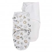 MEYCO Baby Pucksack (2er Pack) f&uuml;r nur 17,99&euro;