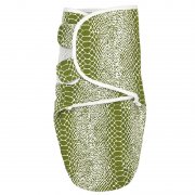 MEYCO Pucktuch (Swaddle) f&uuml;r Neugeborene f&uuml;r nur 8,95&euro;