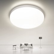 MGEELED 25cm LED Deckenleuchte