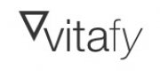 MHD-Deal bei Vitafy mit 45% Rabatt