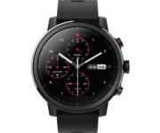 Xiaomi Amazfit Stratos 2 Smartwatch