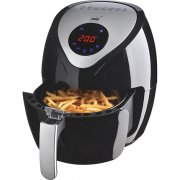 Mia HF 5085 Digitale Hei&szlig;luftfritteuse f&uuml;r 54,94&euro; incl. Versand statt 64,50&euro; (Idealo)