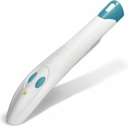 mibeTec bite away Cobra 