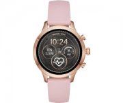 Michael Kors Access Runway Smartwatch f&uuml;r nur 179,10&euro; statt 199&euro;
