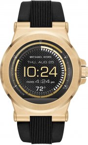 Michael Kors Access Smartwatch