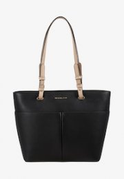 Michael Kors BEDFORD POCKET TOTE f&uuml;r 175,95&euro; statt 209&euro;