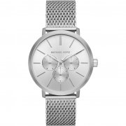 Michael Kors Blake MK8677 Herren Uhr 