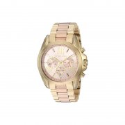 Michael Kors Chronograph Damenuhr f&uuml;r 179,40&euro; bei Amazon