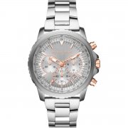 Michael Kors Chronograph THEROUX f&uuml;r 108,40&euro; statt 179&euro;