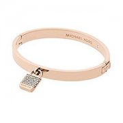 Michael Kors Damen- Armband MKJ6356791 bei@amazon - 75,62&euro;