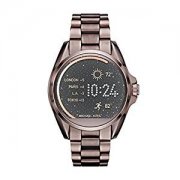 Michael Kors Damen-Armbanduhr MKT5007 bei Amazon f&uuml;r 221,40&euro;