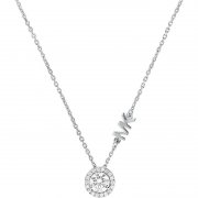 Michael Kors Damen Collier f&uuml;r nur 77,40&euro; bei Amazon