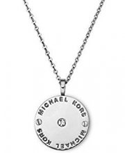 Michael Kors Damen-Collier MKJ2655040 bei@amazon - 53,66&euro;