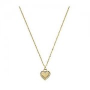 Michael Kors Damen-Collier MKJ3969710 bei@amazon - 79,20&euro;