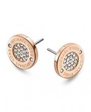 Michael Kors Damen-Ohrringe MKJ3353791 bei@amazon - 48,95&euro;
