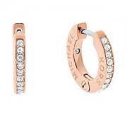 Michael Kors Damen-Ohrringe MKJ6367791 bei Amazon f&uuml;r 63,20&euro;
