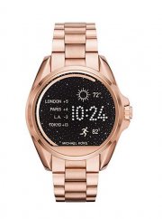  Michael Kors Damen-Smartwatch 179,10&euro;