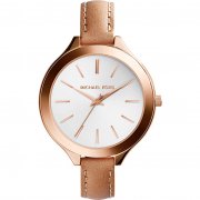 Michael Kors MK2284 Damenuhr