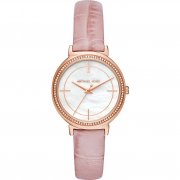 Michael Kors MK2663 Cinthia Damen Uhr