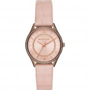 Michael Kors MK2722 Damen Uhr 