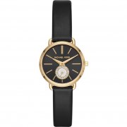 Michael Kors MK2750 Portia Petite Damenuhr