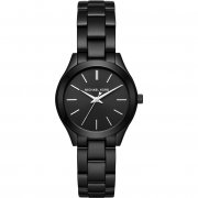Michael Kors MK3587 Damenuhr