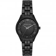 Michael Kors MK4337 Lauryn Damenuhr 