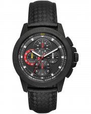Michael Kors MK8521 Herrenchronograph 