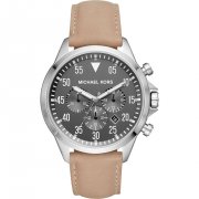 Michael Kors MK8616 Herrenuhr