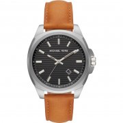 Michael Kors MK8659 Bryson Herren Uhr