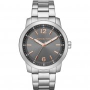 Michael Kors MK8669 Herrenuhr 